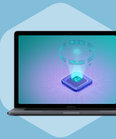 Faster, Smarter Deal Evaluation: Live Demo of AI-Powered CIM Analysis